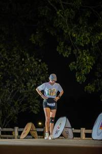 BIB: 
                            <button type="button" onclick="openModal(26531614)" class="btn btn-primary btn-sm float-right btn-popup" data-toggle="modal" data-target=".modal-high-quality">
                        <i class="fas fa-shopping-cart"></i> Add to Cart
                    </button>
                                            <button type="button" onclick="isThisMe(26531614, true)" class="btn btn-success btn-sm float-right btn-popup btn-isme hidden" data-toggle="tooltip" data-placement="bottom" title="นี่คือรูปของคุณใช่ไหม คลิกที่นี่เพื่อเอาเข้าอัลบั้ม">
                        <i class="fas fa-plus"></i> Add to album
                    </button>
                    <button type="button" onclick="isThisMe(26531614, false)" class="btn btn-warning btn-sm float-right btn-popup btn-isnotme hidden">
                        <i class="fas fa-ban"></i> Remove from album
                    </button>